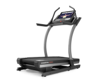 Nordictrack Bieżnia Elektryczna Incline Trainer X22i - 1265080 - zdjęcie 2